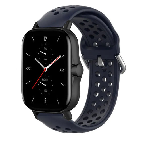 gts-2-silicone-band-donkerblauw