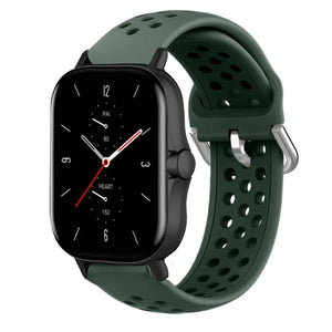 gts-2-silicone-band-legergroen