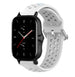 Amazfit GTS 2 Breathable Strap (White)