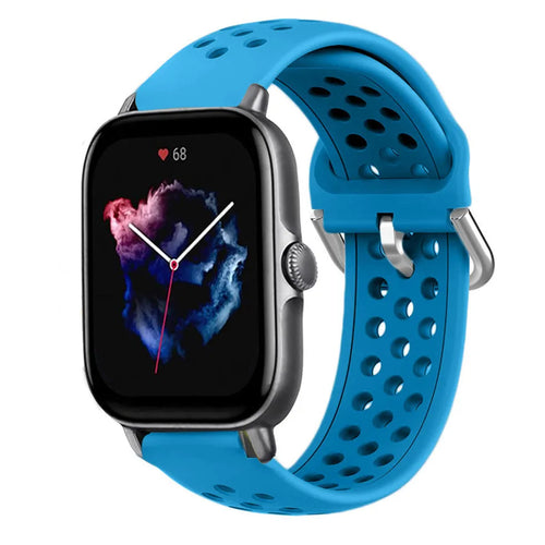 gts-3-silicone-band-lichtblauw