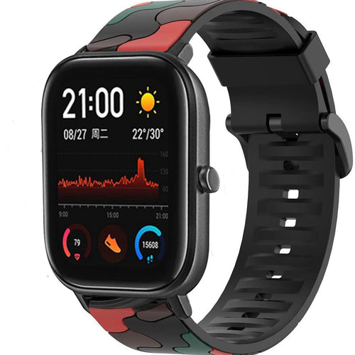 gts-camouflage-band-rood