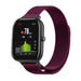 Xiaomi Amazfit GTS Milanese-Armband (Violett)