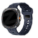 Bandz Samsung Galaxy Watch Ultra Silikonarmband 