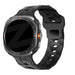 Bandz Bracelet silicone 