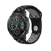Honor Magic Watch 2 sport band (zwart/grijs)