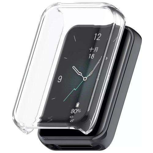 Coque TPU Honor Band 9