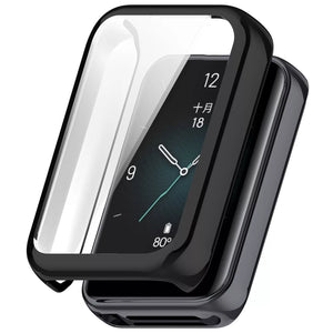 Coque TPU Honor Band 9