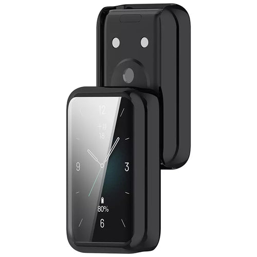 Coque TPU Honor Band 9