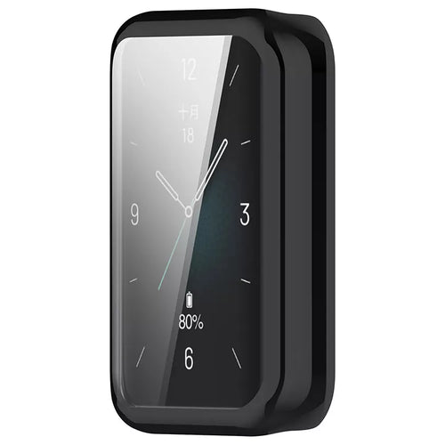 Coque TPU Honor Band 9