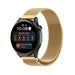 Correa milanesa Huawei Watch 3 (Pro) (dorado)