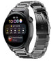Huawei Watch 3 (Pro) Titanarmband (Graphit)