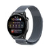 Huawei Watch 3 (Pro) Milanese Armband (Space Grau)