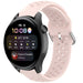 Huawei Watch 3 (Pro) Breathable Strap (Pink)
