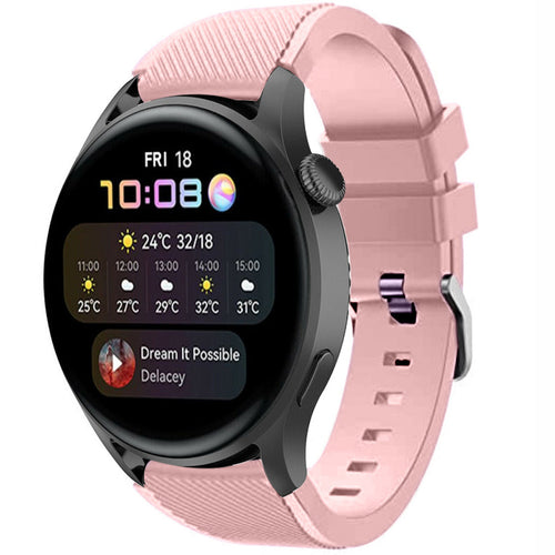 huawei-watch-3-roosa