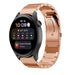Huawei Watch 3 (Pro) Metal Strap (Rose Gold)