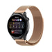 Huawei Watch 3 (Pro) Milanese Armband (Roségold)