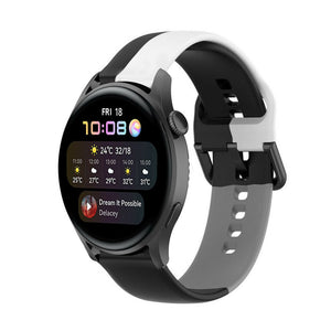 huawei-watch-3-schwarz-grau-weiss