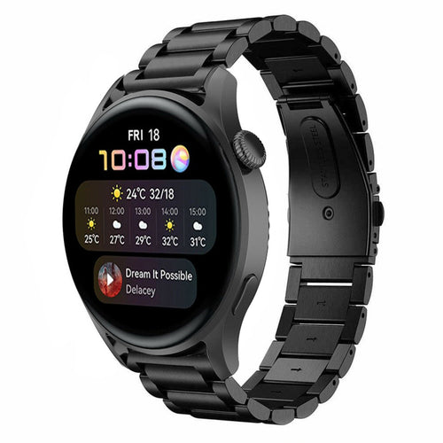 huawei-watch-3-schwarz