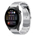 Huawei Watch 3 (Pro) Metal Strap (Silver)