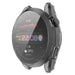 Huawei Watch 3 Pro TPU-Hülle (Transparent)