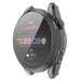 Huawei Watch 3 Pro TPU-Hülle (Transparent)