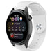 Huawei Watch 3 (Pro) Sportarmband (Weiß)