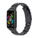 Huawei Band 6 Steel Strap (Black)