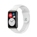 Huawei Watch Fit Sport Strap (White)