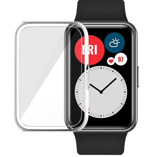 huawei-watch-fit-huelle-transparent