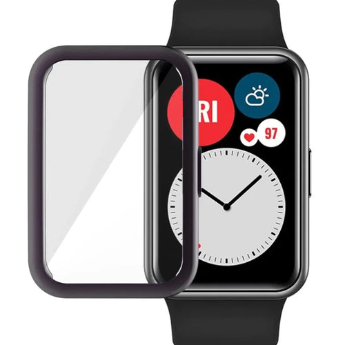 huawei-watch-fit-new-schutzhuelle