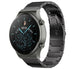 Huawei Watch GT 2 Pro Metal Strap (Black)