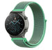 Huawei Watch GT 2 Pro Nylon Strap (Mint)