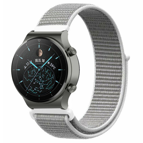 huawei-watch-gt-2-pro-nylon-band-wit