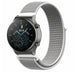 Correa nylon Huawei Watch GT 2 Pro (concha marina)
