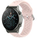 Huawei Watch GT 2 Pro Breathable Strap (Pink)