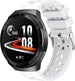 Huawei Watch GT 2e Breathable Strap (White)