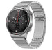 Huawei Watch GT 2e Metal Strap (Silver)