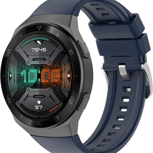 huawei-watch-gt-2e-sportarmband