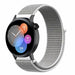 Huawei Watch GT 3 42mm Nylon Strap (Grey)