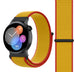 Huawei Watch GT 3 42mm Nylonarmband (Deutschland)