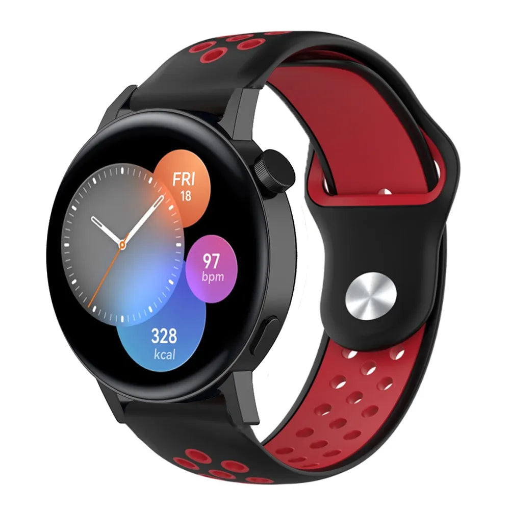 huawei-watch-gt-3-42mm-sportarmband-schwarz-rot