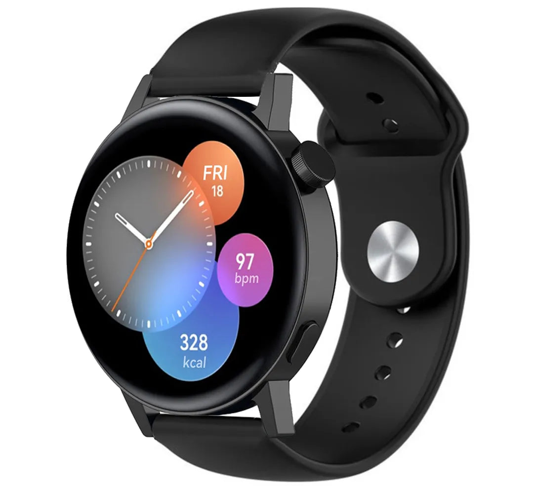 huawei-watch-gt-3-42mm-sportarmband-schwarz