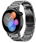 Huawei Watch GT 3 42mm Titanarmband (Graphit)