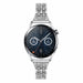 Silver Diamond Huawei Watch GT 3 46mm Armband