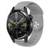 Correa deportiva Huawei Watch GT 3 46mm (gris)