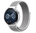 Huawei Watch GT 3 46mm Nylonarmband (Muschel)