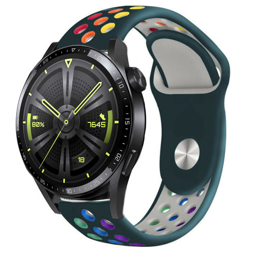 huawei-watch-gt-3-46mm-grun-bunt