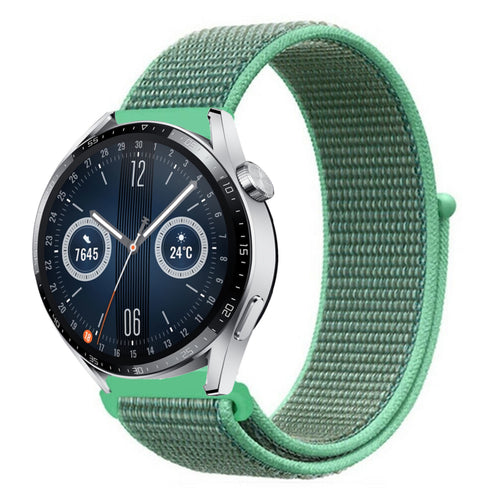 huawei-watch-gt-3-46mm-mint