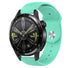 Correa deportiva Huawei Watch GT 3 46mm (aqua)