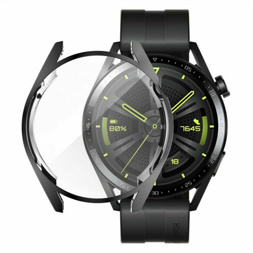 Huawei Watch GT 3 46mm TPU Hülle